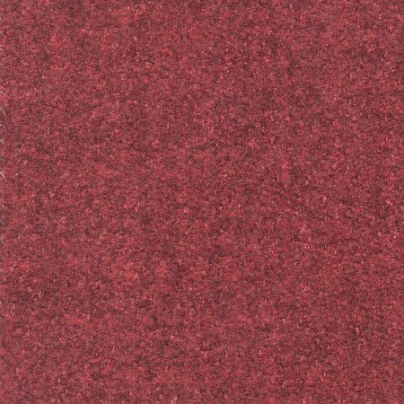 HT0071 var.200